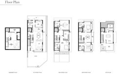 Kismis Residence (D21), Terrace #584757021
